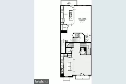 43298 Farringdon Square #HOMESITE 209, Broadlands, VA 20148 - Photo 38