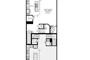 43298 Farringdon Sq, Broadlands, VA 20148 - Photo 38