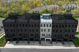 43298 Farringdon Sq, Broadlands, VA 20148 - Photo 34