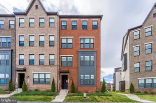 22504 Wilson View Ter, Ashburn, VA 20148 - Photo 1