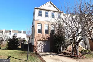 47616 Watkins Island Square, Sterling, VA 20165 - Photo 1