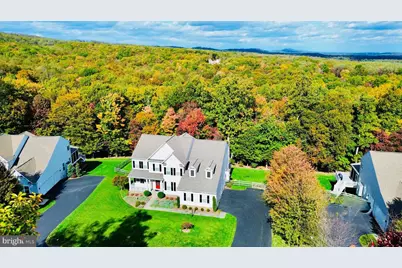 41640 Montacute Lane, Leesburg, VA 20176 - Photo 1