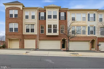 42466 Regal Wood Drive, Ashburn, VA 20148 - Photo 1