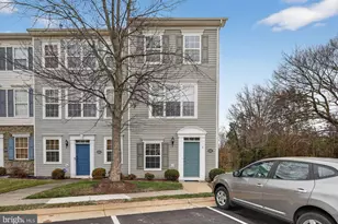 21867 Goodwood Terrace, Ashburn, VA 20147 - Photo 1