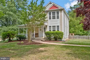 1 Bentmoor Ct, Sterling, VA 20165 - Photo 1