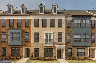 22589 Amendola Terrace, Ashburn, VA 20148 - Photo 1