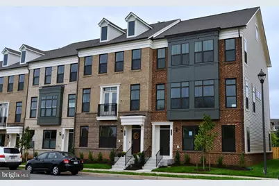 43229 Clarendon Square, Ashburn, VA 20148 - Photo 1