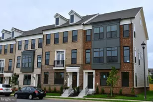 43229 Clarendon Sq, Ashburn, VA 20148 - Photo 1