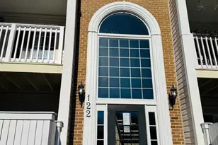 122 Westwick Ct, Sterling, VA 20165 - Photo 1