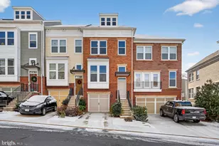 42671 Redeemer Terrace, Brambleton, VA 20148 - Photo 1