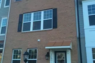 25631 Pleasant Valley Rd, Chantilly, VA 20152 - Photo 1