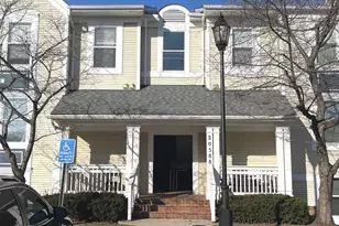 20588 Cornstalk Terrace, Ashburn, VA 20147 - Photo 1