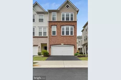 21771 Harroun Terrace, Ashburn, VA 20147 - Photo 1