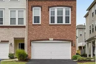 21771 Harroun Terrace, Ashburn, VA 20147 - Photo 1
