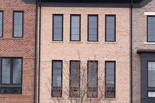 20396 Roslindale Dr, Ashburn, VA 20147 - Photo 1