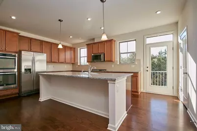 43428 Robey Square, Ashburn, VA 20148 - Photo 1