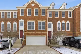 42904 Bittner Square, Ashburn, VA 20148 - Photo 1