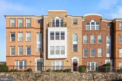 42710 Telford Terrace, Ashburn, VA 20147 - Photo 1