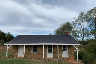 18812 Harmony Church Rd, Leesburg, VA 20175 - Photo 1