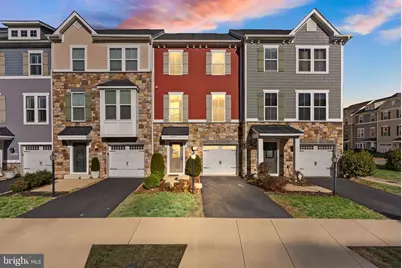 41688 McMonagle Square, Aldie, VA 20105 - Photo 1