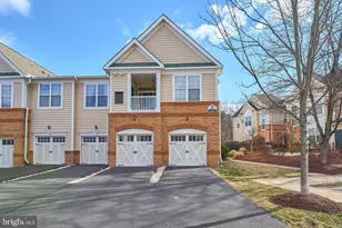 43865 Hickory Corner Terrace, Ashburn, VA 20147 - Photo 1