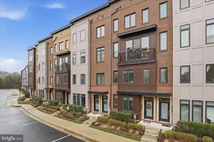 23571 Waterford Downs Terrace, Ashburn, VA 20148 - Photo 1