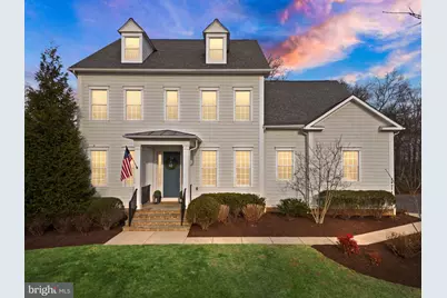 24974 First Harvest Court, Aldie, VA 20105 - Photo 1