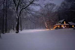 37844 Nicewarner Ln, Lovettsville, VA 20180 - Photo 1