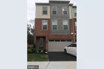 42416 Dogwood Glen Square, Sterling, VA 20166 - Photo 1