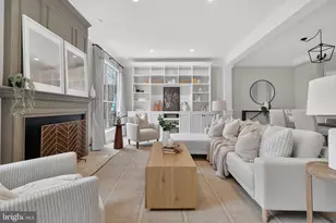 47610 Watkins Island Square, Sterling, VA 20165 - Photo 1