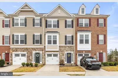 20545 Rolling Water Terrace, Ashburn, VA 20147 - Photo 1