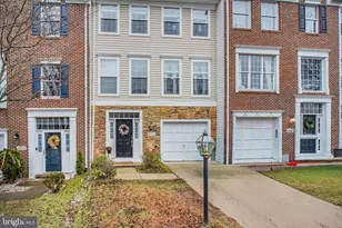 20751 Bridalveil Falls Terrace, Sterling, VA 20165 - Photo 1