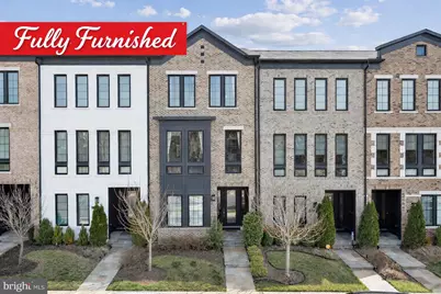 20386 Roslindale Drive, Ashburn, VA 20147 - Photo 1