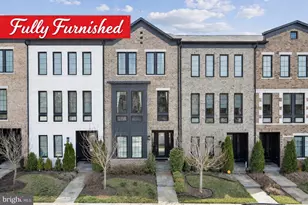 20386 Roslindale Dr, Ashburn, VA 20147 - Photo 1