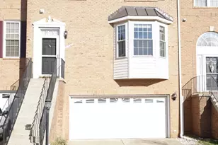 21543 Trowbridge Square, Ashburn, VA 20147 - Photo 1