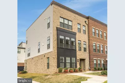 43921 Hurleys Hunt Terrace, Ashburn, VA 20147 - Photo 1