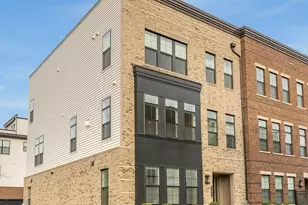 43921 Hurleys Hunt Terrace, Ashburn, VA 20147 - Photo 1