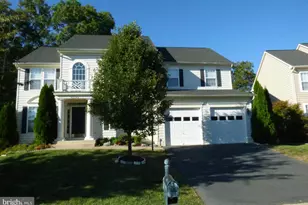 42140 Black Hills Pl, Aldie, VA 20105 - Photo 1
