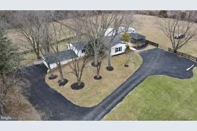 39362 Rickard Road, Lovettsville, VA 20180 - Photo 1