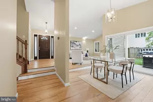 314 Sugarland Run Dr, Sterling, VA 20164 - Photo 1