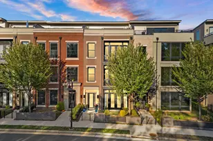 20304 Northpark Dr, Ashburn, VA 20147 - Photo 1