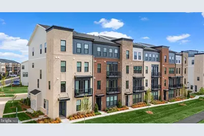 21764 Dollis Hill Terrace, Ashburn, VA 20148 - Photo 1