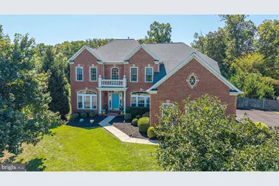 42591 Unbridleds Song Place, Chantilly, VA 20152 - Photo 1