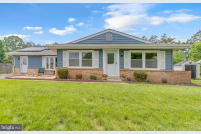 603 N York Road, Sterling, VA 20164 - Photo 1