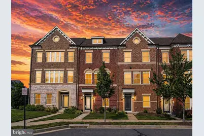 20649 Duxbury Terrace, Ashburn, VA 20147 - Photo 1