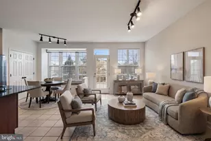 820 Ferndale Terrace NE, Leesburg, VA 20176 - Photo 1