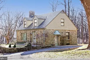 32843 Mt Weather Rd, Bluemont, VA 20135 - Photo 1