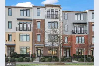 1426 Ribbon Limestone Terrace SE, Leesburg, VA 20175 - Photo 1