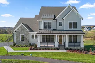 14611 Huber Pl, Waterford, VA 20197 - Photo 1