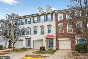 45488 Pine Trail Terrace, Sterling, VA 20164 - Photo 1